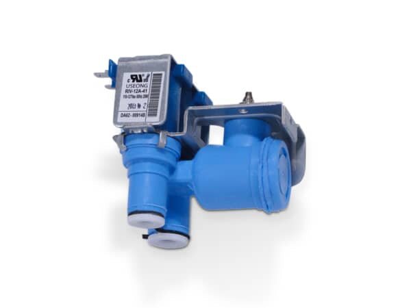 Samsung Da62-00914B Water Valve (SMGDA62-00914B) Each