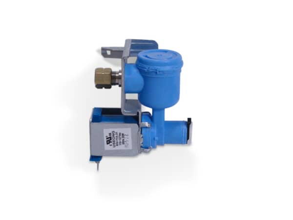 Samsung Da62-01477A Water Valve (SMGDA62-01477A) Each