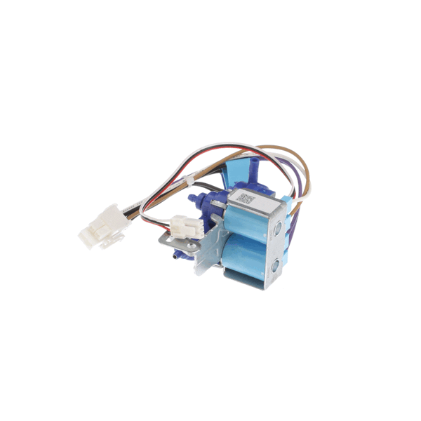 Samsung Da62-04027A Water Valve (SMGDA62-04027A) Each