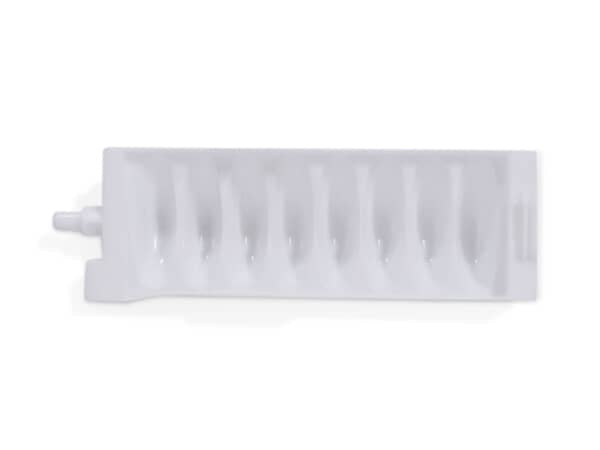 Samsung Da63-02284B Tray Ice (SMGDA63-02284B) Each