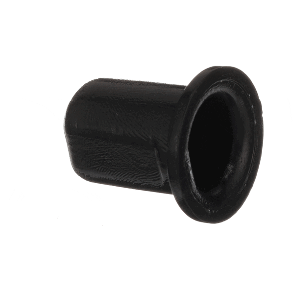 Samsung Da63-06410A Grommet Hinge-Mid (SMGDA63-06410A) Each