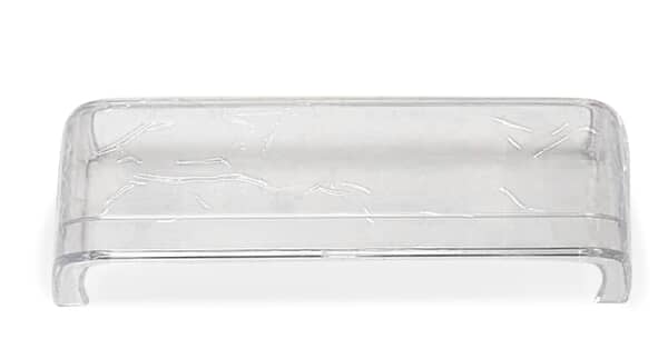 Samsung Da63-06472A Cover-Guard Ref L (SMGDA63-06472A) Each
