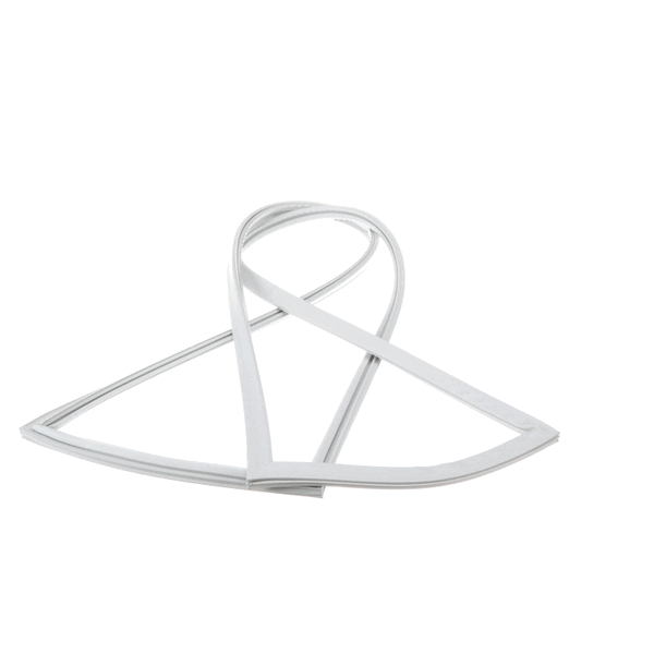 Samsung Da63-06538B Gasket-Door Fre (SMGDA63-06538B) Each
