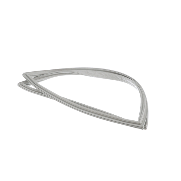 Samsung Da63-06541D Gasket-Door Fre (SMGDA63-06541D) Each