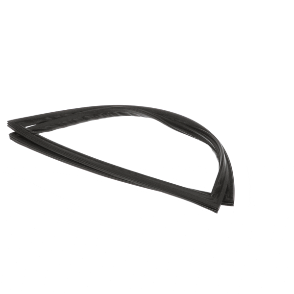 Samsung Da63-06541E Gasket-Door Fre (SMGDA63-06541E) Each