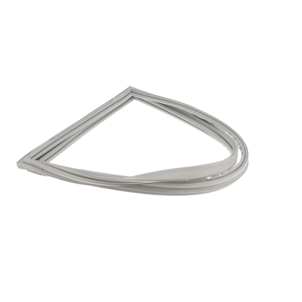 Samsung Da63-06542A Gasket-Door Ref (SMGDA63-06542A) Each