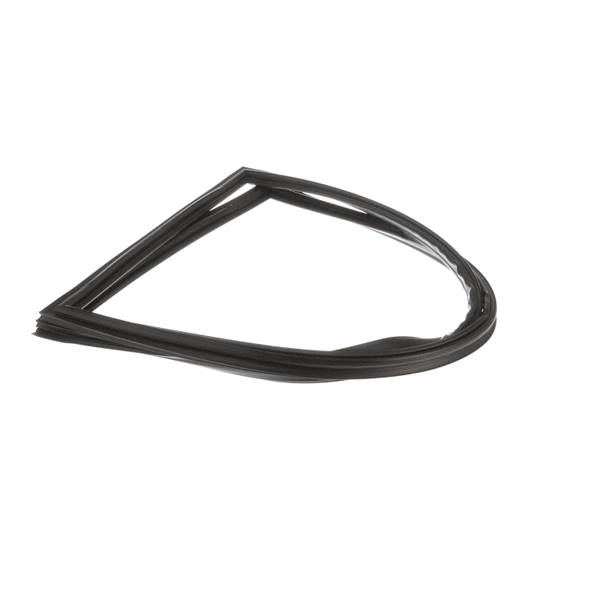 Samsung Da63-06542B Gasket-Door Ref (SMGDA63-06542B) Each
