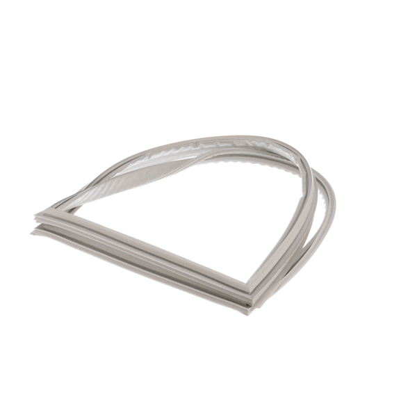 Samsung Da63-07733A Gasket Door-Ref (SMGDA63-07733A) Each