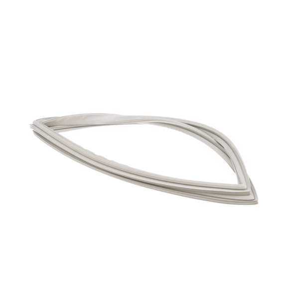 Samsung Da63-07734A Gasket Door-Fre (SMGDA63-07734A) Each