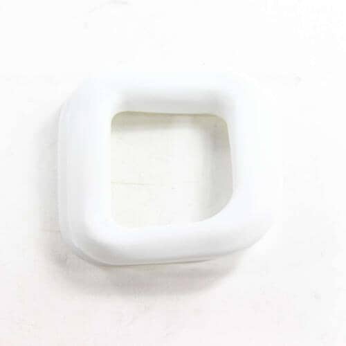 Samsung Da63-08248A Gasket (SMGDA63-08248A) Each