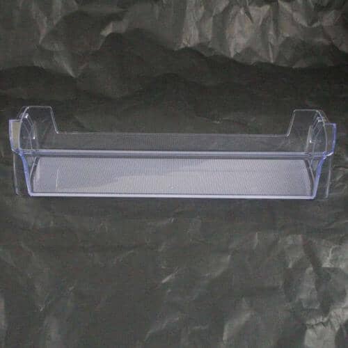 Samsung Da63-08645A Guard-Jumbo (SMGDA63-08645A) Each