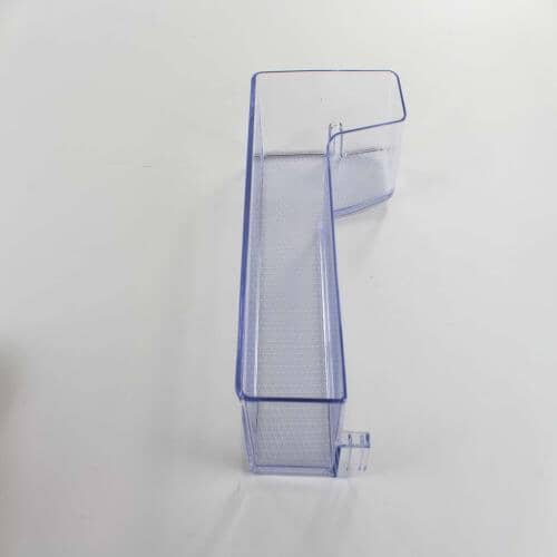 Samsung Da63-08755B Guard-Ref Low (SMGDA63-08755B) Each