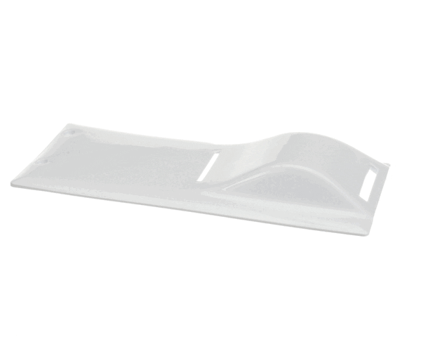 Samsung Da63-08988A Cover Ice-Fre (SMGDA63-08988A) Each