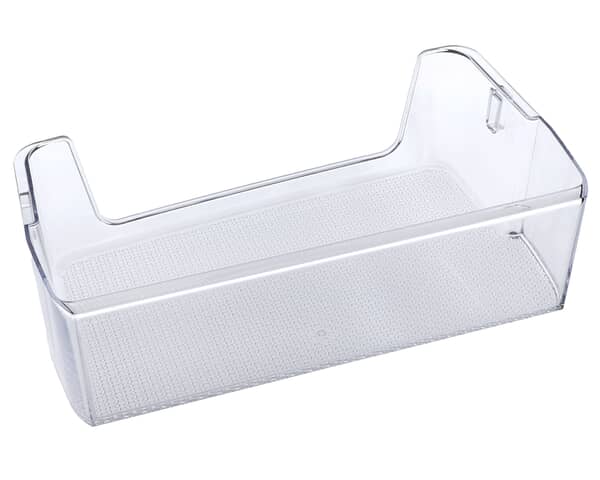 Samsung Da63-09775A Guard-Ref Right (SMGDA63-09775A) Each