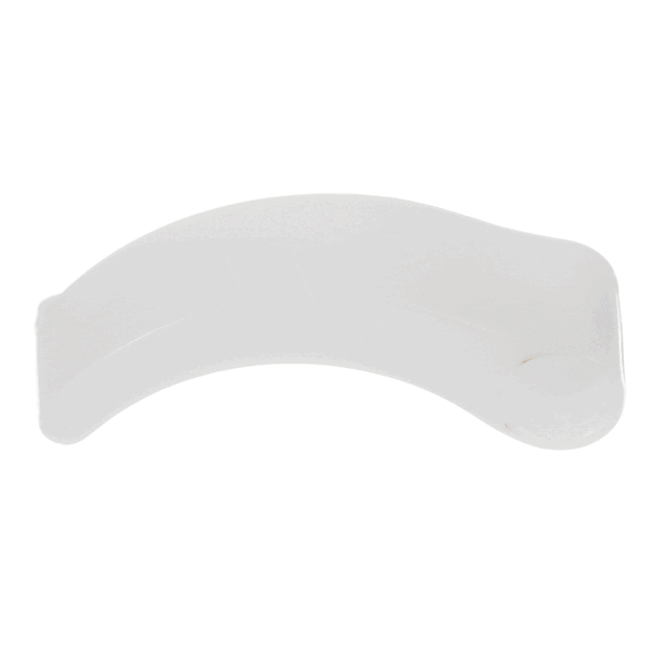 Samsung Da67-02306A Cap-Guide Frendh Upp (SMGDA67-02306A) Each