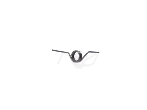 Samsung Da81-01345B Spring French (SMGDA81-01345B) Each