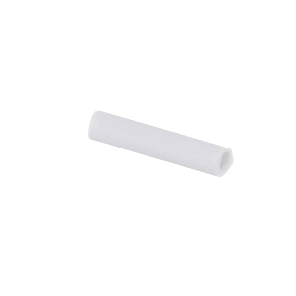 Samsung Da81-01346A Pin-Spring (SMGDA81-01346A) Each