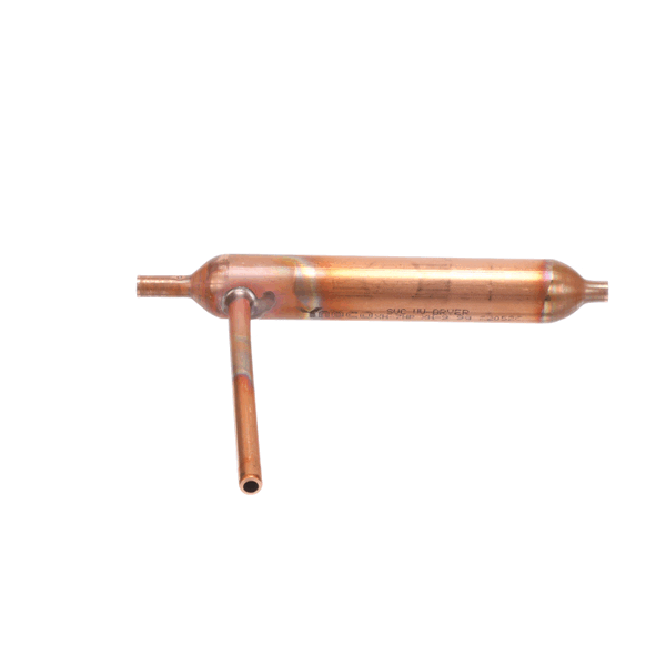 Samsung Da81-06006A Dryer (SMGDA81-06006A) Each