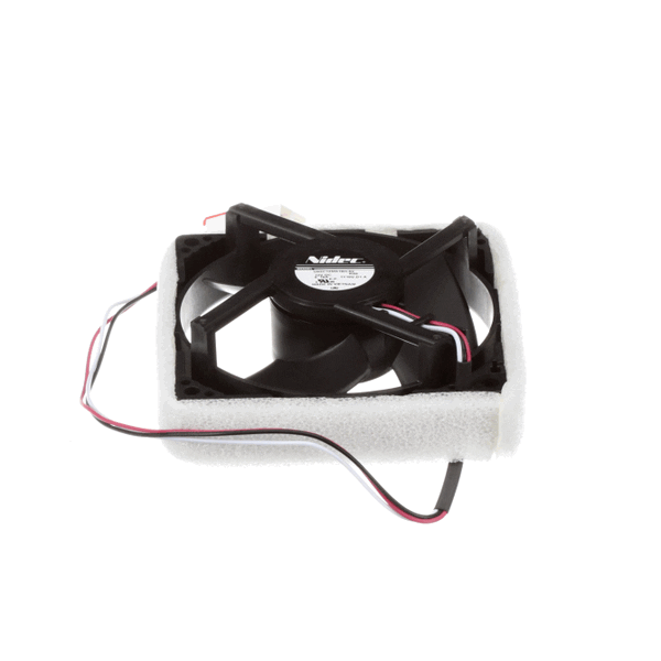 Samsung Da81-06013A Assembly Motor Fan (SMGDA81-06013A) Each