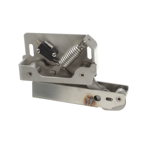 Samsung Da81-08504A Svc Hinge Upper Rh Door (SMGDA81-08504A) Each
