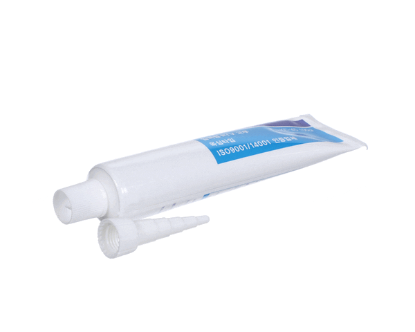 Samsung Da81-11067A A/S Epoxy, Ke 45 (SMGDA81-11067A) Each