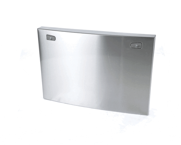 Samsung Da82-01340J Door-Fre (SMGDA82-01340J) Each