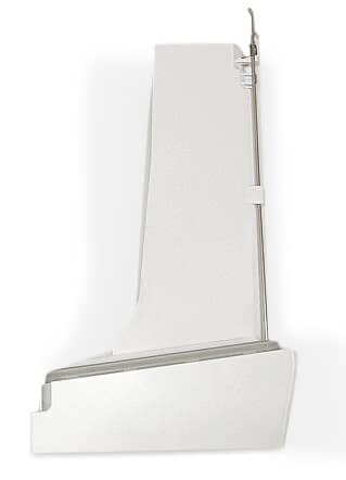Samsung Da82-01396A Tray Ice Assembly (SMGDA82-01396A) Each