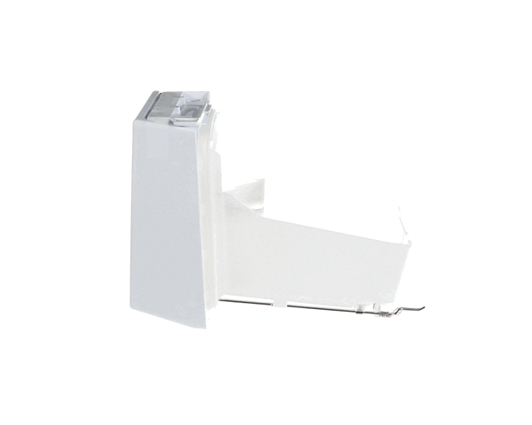 Samsung Da82-01397A Tray Ice Assembly (SMGDA82-01397A) Each