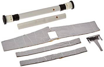 Samsung Da82-01415A Da82-01415A	Water Leakage Assembly (SMGDA82-01415A) Each