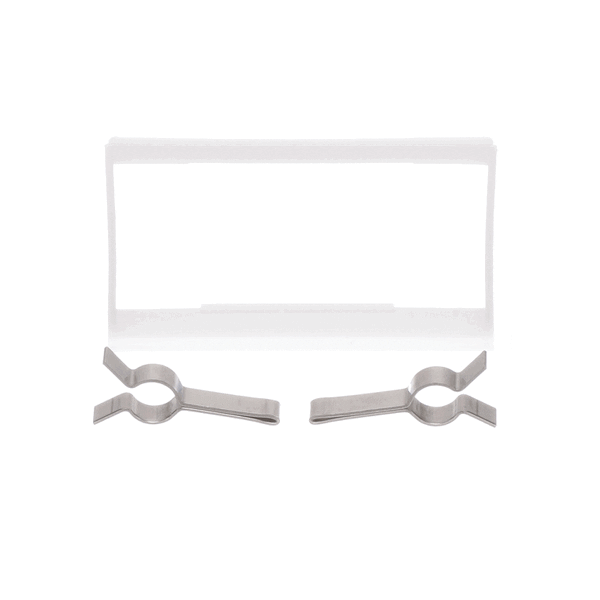 Samsung Da82-02367A Seal Kit (SMGDA82-02367A) Each