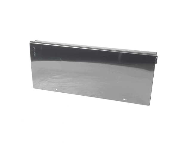 Samsung Da82-02511E Assembly Door Foam-Ref Right (SMGDA82-02511E) Each