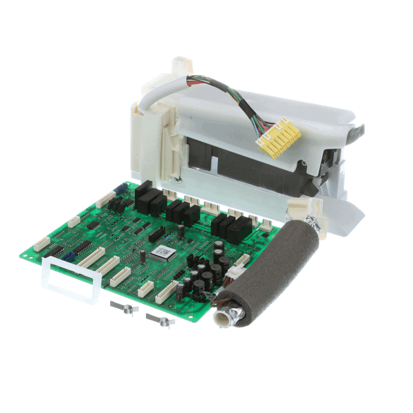 Samsung Da82-02642A Ice Maker Service Kit Da82-026 (SMGDA82-02642A) Each