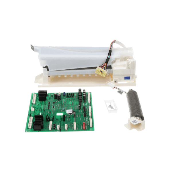 Samsung Da82-02653A Ice Maker Service Kit Da82-026 (SMGDA82-02653A) Each