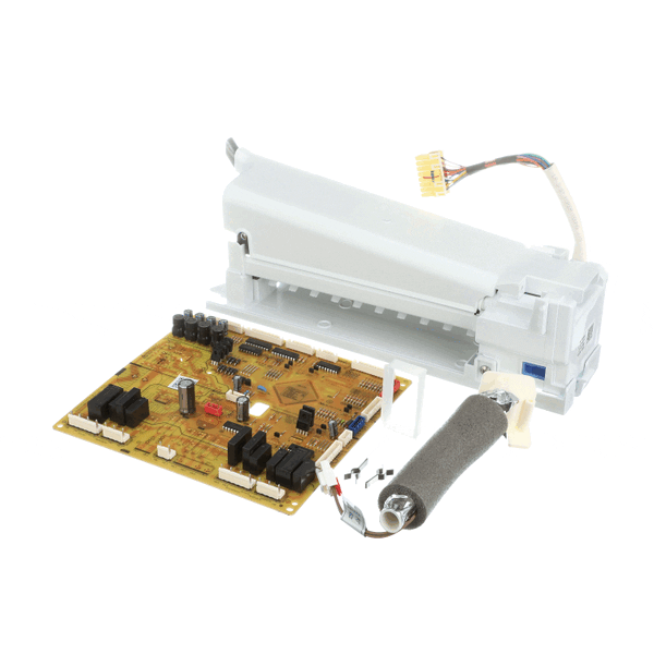 Samsung Da82-02670A Ice Maker Service Kit Da82-026 (SMGDA82-02670A) Each