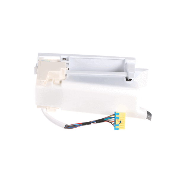 Samsung Da82-02671A Ice Maker Service Kit Da82-026 (SMGDA82-02671A) Each