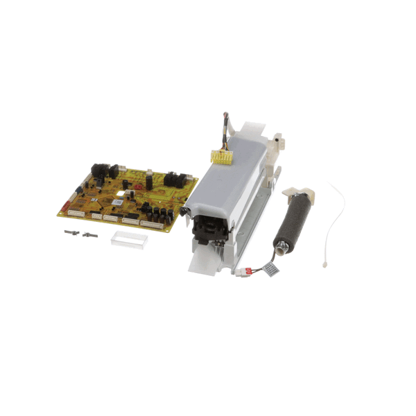 Samsung Da82-02673A Ice Maker Service Kit Da82-026 (SMGDA82-02673A) Each