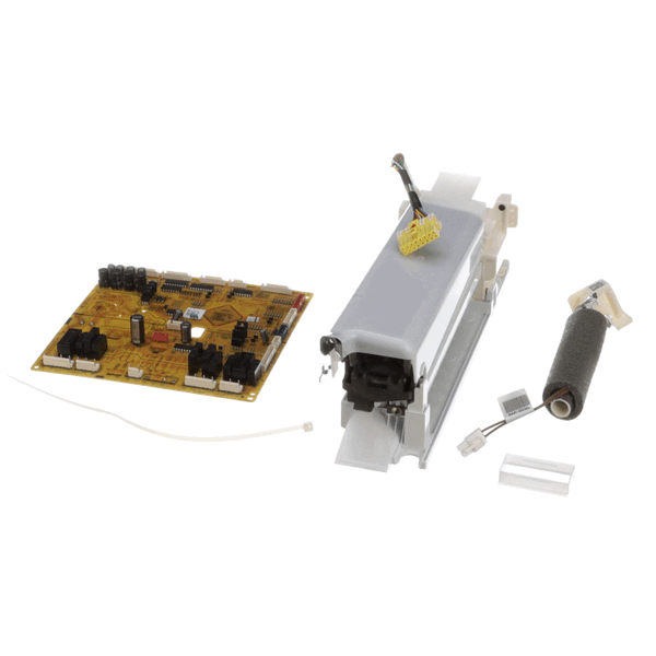 Samsung Da82-02675A Ice Maker Service Kit Da82-026 (SMGDA82-02675A) Each