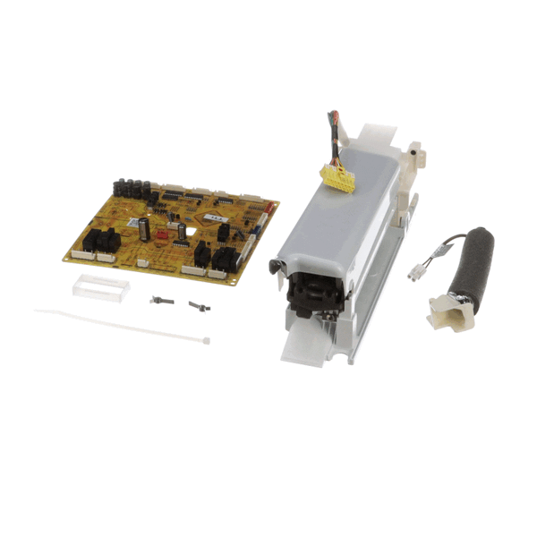 Samsung Da82-02695A Ice Maker Service Kit Da82-026 (SMGDA82-02695A) Each