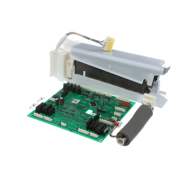 Samsung Da82-02696A Ice Maker Service Kit Da82-026 (SMGDA82-02696A) Each