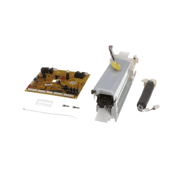 Samsung Da82-02697A Ice Maker Service Kit Da82-026 (SMGDA82-02697A) Each
