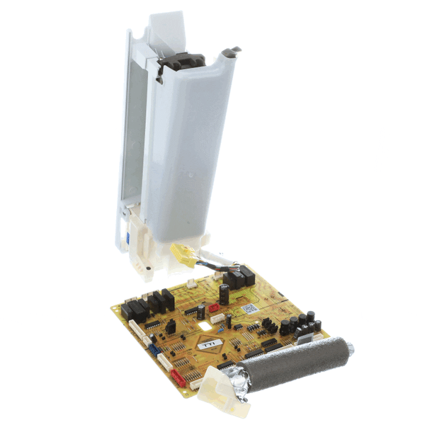 Samsung Da82-02702A Ice Maker Service Kit Da82-027 (SMGDA82-02702A) Each