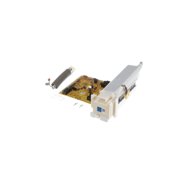 Samsung Da82-02704A Ice Maker Service Kit Da82-027 (SMGDA82-02704A) Each