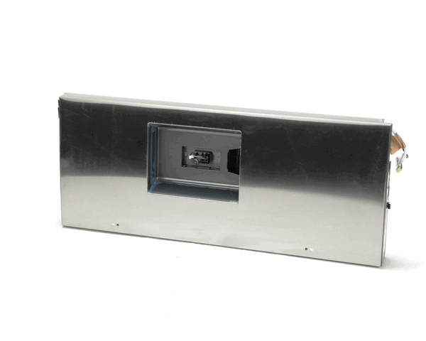 Samsung Da82-02849A Assembly Foam Ref (SMGDA82-02849A) Each