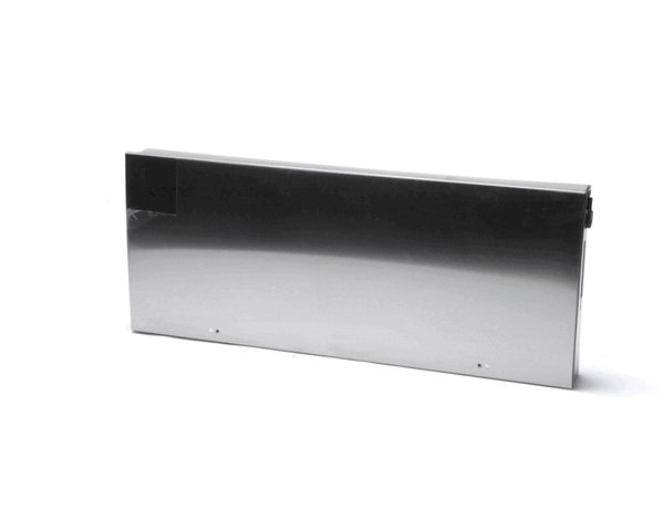 Samsung Da82-02850A Assembly Foam Ref R; (SMGDA82-02850A) Each