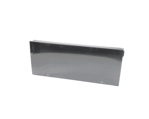 Samsung Da82-02850B Assembly Foam Ref R (SMGDA82-02850B) Each