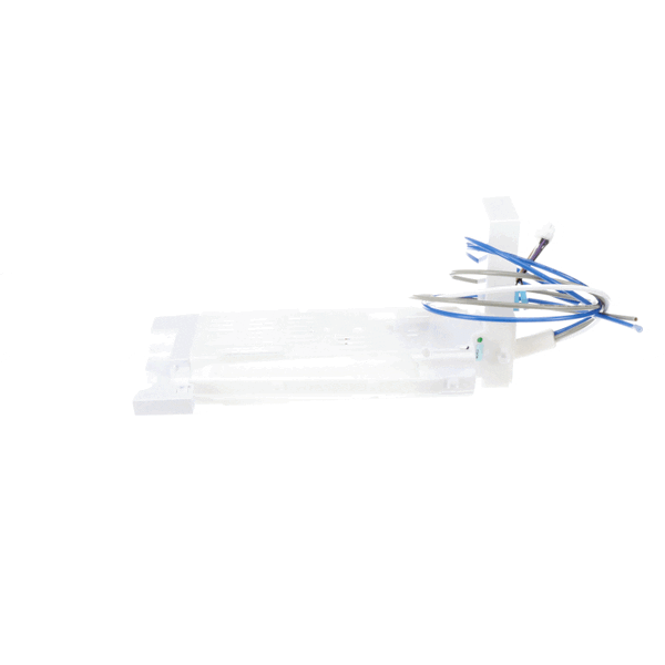 Samsung Da82-02863A Case Water Filter (SMGDA82-02863A) Each
