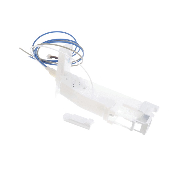 Samsung Da82-02865A Assembly Case Water Filter (SMGDA82-02865A) Each