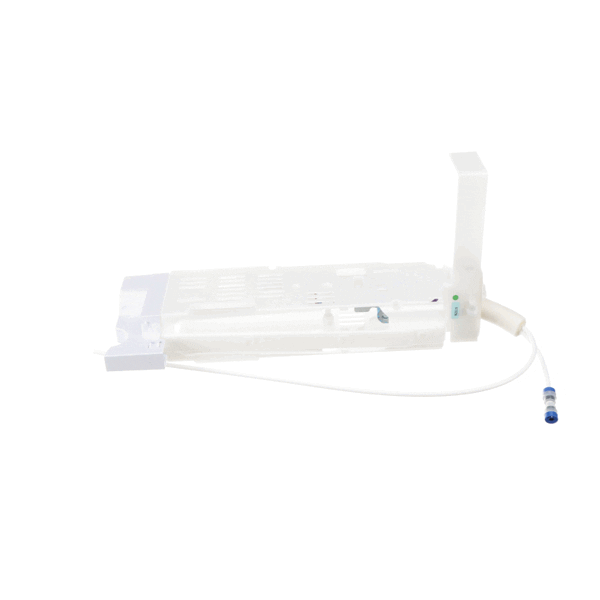 Samsung Da82-02866A Case Water Filter (SMGDA82-02866A) Each