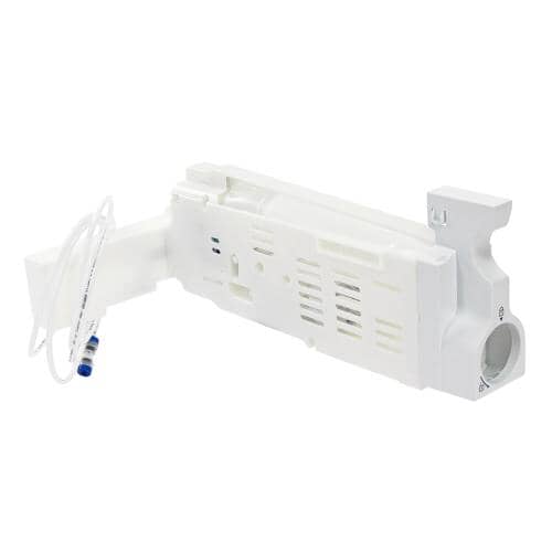 Samsung Da82-02868A Case Water Filter (SMGDA82-02868A) Each
