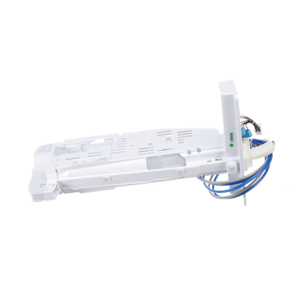 Samsung Da82-02869A Case Water Filter (SMGDA82-02869A) Each